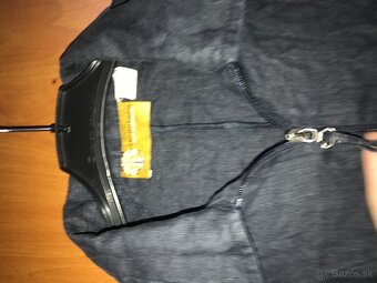 CHRISTIAN LACROIX orginai damske overal S/M - 8
