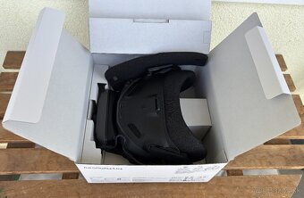 DJI Goggles N3 FPV okuliare - 8