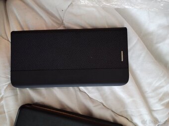 Predám novú motoriku power edition 6000mAh - 8