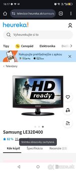 samsung televizor - 8