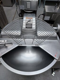Mäsiarsky kuter 20L Kutr 20 L - 8