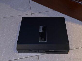 Xbox One 1TB - vel'mi málo používaná konzola - 8