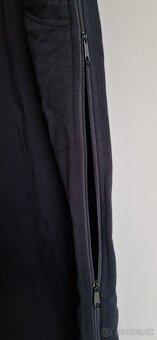 Nová nenosená tepláková súprava Kura Collection vypredaná - 8