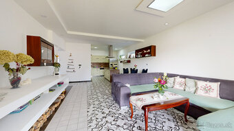 🏡 Na predaj: Nízkoenergetický 3-izbový rodinný dom v obci Bi - 8