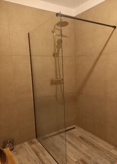 Predám byt 62m2; záhrada 53m2,parkov.miesto, RAJKA Maďarsko - 8