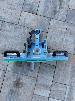 Sigma, rezačka dlaždíc 45° - 8