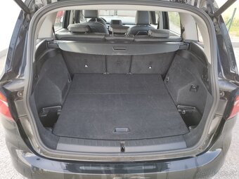 BMW rad 2 Gran Tourer Combi 100kw Automat - 8