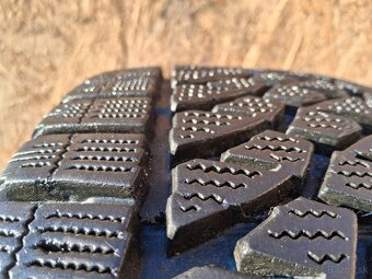 215/65 r16C zimne pneumatiky - 8