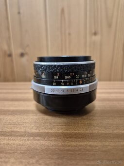 NIKON D7000 znizena cena - 8