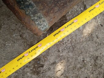 Reťaz.smalt tabuľa.nabojnica - 8