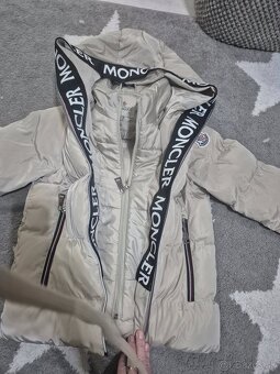 Moncler - 8