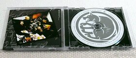 CD-čka - 8