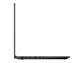 Lenovo ThinkPad P1:Core i9 11950H,16GB,SSD 512,RTX3080 16GB - 8