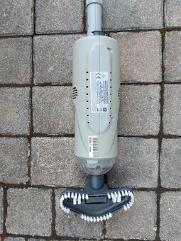 Bazénový vysávač  Intex 28620 - 8