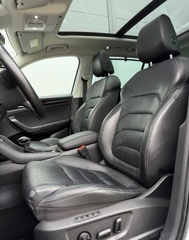 ŠKODA KODIAQ 2,0 TDi DSG 7st. /110kW/ STYLE+ - 8