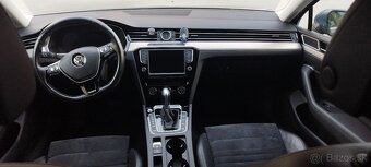 Passat B8 140kw - 8