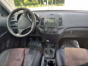 I30 1.4i 80kw - 8