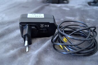 Sennheiser RS 165 - 8