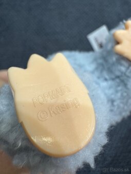 Labubu - Exciting Macaron - 8