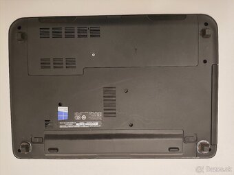 DELL Latitude E3440 - 14" / i5-4200 / 8GB RAM/ 256 SSD - 8