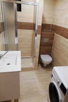 Stavebné práce a obkladačské práce - 8