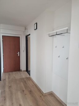 2-izbový byt 60 m² – prenajatý, výhodná investícia, Šaľa - 8