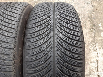 5x112  19"  BMW X5 (G05), BMW X6 (G06) - 8