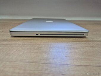 Macbook Pro (13-inch Mid 2012) - 8