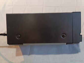 Technics RS-B405 dbx - 8