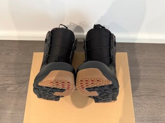 Snowboardové topánky BURTON Ruler [NOVÉ] - 8