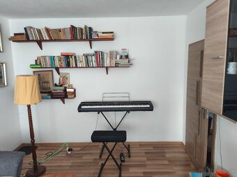 Predám Medeli SP3000 - 8