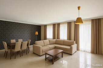 Na predaj rodinný dom, Dunajská Streda - Cena: 282.000€ - 8