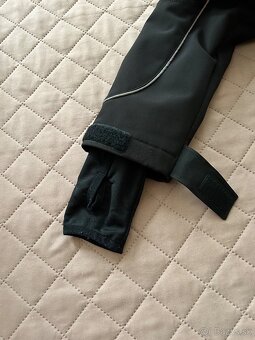 Dámska súprava - 8