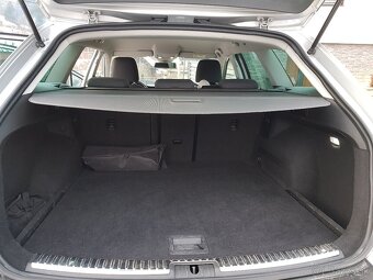 Seat Leon 3 ST, 81KW, TDI - 8