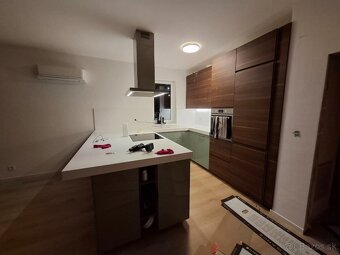 Montáž kuchyne - 8