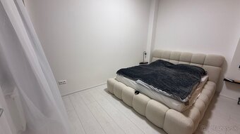 prenájom exkluzívny 2-izbový byt, centrum - 8