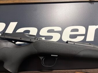 Predam Blaser R8 Lavák - 8