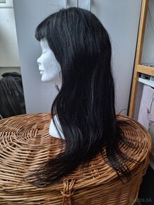 Parochne na predaj - 8