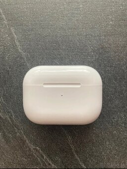 Air Pods Pro 2 - 8