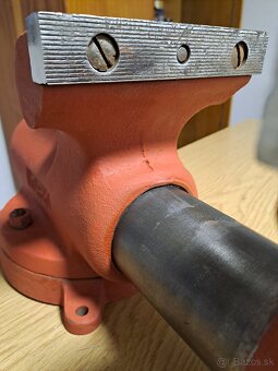 Zverak YORK 150 - 8