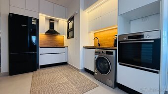Luxusné apartmány pri Červenom mori – Rezort Majra, Hurghada - 8