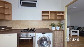 Veľkometrážny 3 izbák alebo rovno 4 izbák ... Dlhá ul.PD - 8