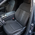 HYUNDAI TUCSON 1.6 T-GDI HYBRID STYLE PLUS 4x4 - 8