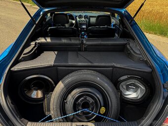 Hyundai Coupe 2.0 - 8