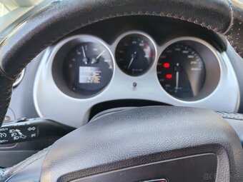 Altea 1,4 TSi - 8