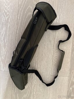 Meopta/Meostar S1-75 nový - 8