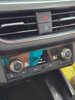 ŠKODA KODIAQ STYLE - 8