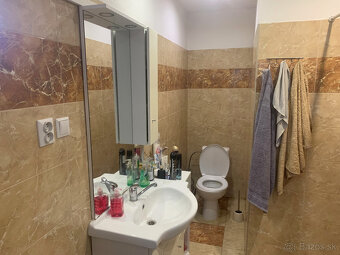 Rodinný dom na predaj 3+1 97,61 m2 - 8