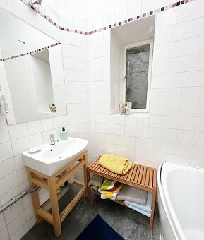 Na predaj: Priestranný 3,5-izbový byt - Palisády, Bratislava - 8