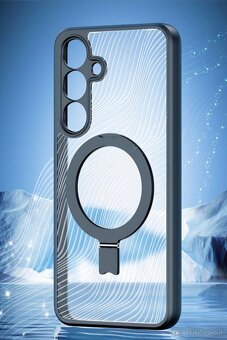 Samsung s25 - 8